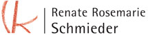 Renate Rosemarie Schmieder